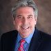 Profile Picture of Scott Muggenthaler (@scottmuggenthaler) on Pinterest