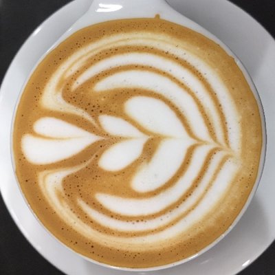 Profile Picture of Paul Dicker (@drpmdicker) on Twitter