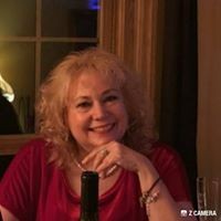 Profile Picture of Lillian Morgan (@lillian-morgan-6) on Quora