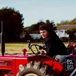 Profile Picture of Robert Pallot (@robertpallot) on Instagram