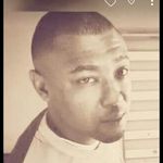 Profile Picture of Dumain Michael Plaatjies (@dumainmichael) on Instagram