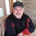 Profile Picture of Andrzej Makowiecki (@Andrzej-Makowiecki) on Facebook