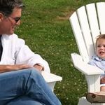 Profile Picture of Michael Rothbard (@michaelrothbard) on Instagram