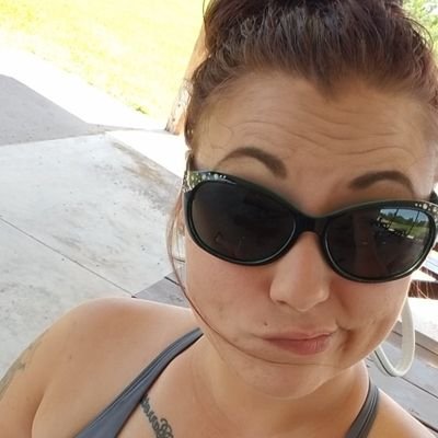 Profile Picture of Jessica Dahlstrom (@@jess81891) on Twitter