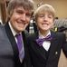 Profile Picture of Nicholas Richter (@nicholas.richter.1) on Facebook