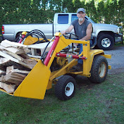 Profile Picture of Michael Lies (@sketchytravels) on Youtube