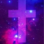 Profile Picture of gavin_galloway07 (@gavin_galloway07) on Instagram