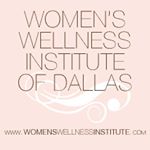 Profile Picture of Dr. Wesley Anne Brady (@womenswellnessinstitute_dallas) on Instagram