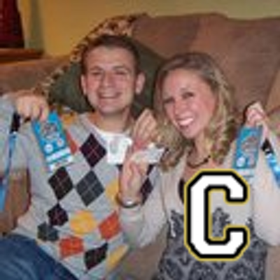 Profile Picture of Justin Davanzo (@svcbearcat05) on Twitter