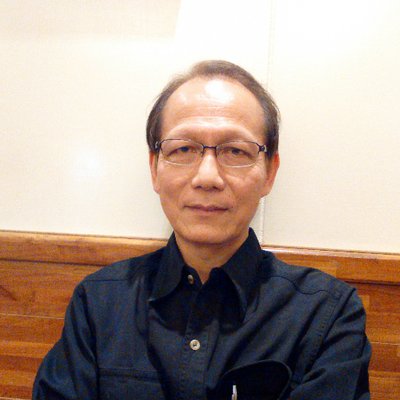 Profile Picture of Stuarthuang (@stuart_huang) on Twitter