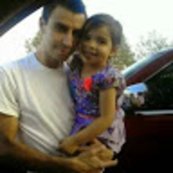 Profile Picture of Mike Vanous (@mikevanous) on Poshmark