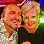 Profile Picture of Stuart Kes Hammond (@stuhamm79) on Instagram