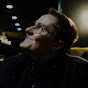 Profile Picture of Alex Papp (@@Swanee6) on Tiktok
