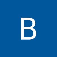 Profile Picture of Brian Widener (@brian-widener-8) on Quora