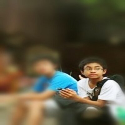 Profile Picture of Maximina Sanchez (@maximinasan) on Twitter