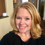 Profile Picture of Sheila Short (@sheila3524) on Instagram