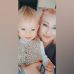 Profile Picture of Jo Whitlow (@JoWhitlowchucky) on Facebook