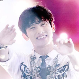 Profile Picture of MAXstorm (@MAXstormUSA) on Twitter