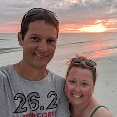 Profile Picture of Kelly Kuhlmann (@kkuhlmann) on Tiktok