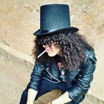Profile Picture of Daniel Souza (@rising.force99) on Instagram