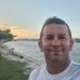 Profile Picture of Paulo Peixoto II (@paulo.peixotoii) on Facebook