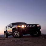 Profile Picture of BonnieWashington (@bonniewashingtonl) on Instagram