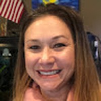 Profile Picture of Maroniae Zatzke (@maroniae-zatzke) on Quora