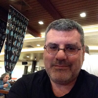 Profile Picture of Doug Levy (@dflevy00) on Twitter