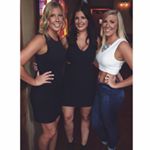 Profile Picture of Bri (@bri_allen27) on Instagram