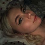 Profile Picture of Dove (@bobbymarlee) on Instagram