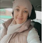 Profile Picture of Karen Mooney-Stewart (@moonz73) on Instagram