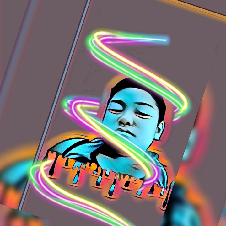 Profile Picture of James Ville (@jamesville2) on Tiktok