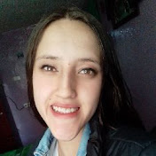 Profile Picture of Paula Ayala (@paulaayala1243) on Youtube