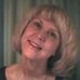 Profile Picture of Nancy Lee Reiterman (@Nancy-Lee-Reiterman) on Facebook
