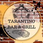 Profile Picture of ТАРАНТИНО БАР&ГРИЛЬ |ЕССЕНТУКИ (@tarantinorest26) on Instagram