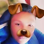 Profile Picture of alexander rodriguez leonides (@alexanderrodrigue30) on Instagram