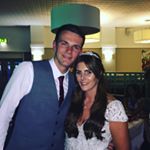 Profile Picture of Chris Leather (@leather.chris) on Instagram