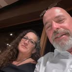 Profile Picture of Andrew Rushlow (@andrew.rushlow.50) on Facebook