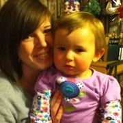 Profile Picture of Heather Garrett (@zoeysmom2009) on Pinterest