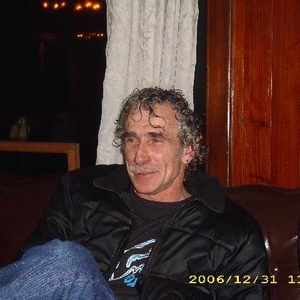 Profile Picture of David Kimberley (@316270599) on Myspace