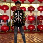 Profile Picture of 🐧 b r y a n 🐧 (@bryananggg) on Instagram