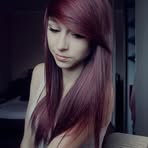 Profile Picture of Magda Goldstein (@magda.goldstein.7) on Facebook