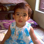 Profile Picture of BABU JOSEPH (@BABU KAVALAM) on Flickr