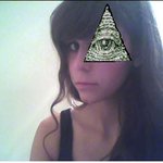 Profile Picture of Caryl Mincks (@burnttarababe) on Instagram