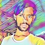 Profile Picture of prakash (@kumarprakash01011999) on Instagram