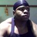 Profile Picture of Jo Ferrell (@jo.ferrell.92) on Facebook