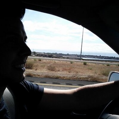 Profile Picture of Joshua Balli (@jballi86) on Twitter