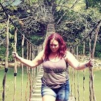 Profile Picture of Ellie Mcgee (@ellie-mcgee-8) on Quora