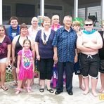 Profile Picture of Zachary Claypool (@zachary.claypool.9) on Facebook