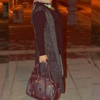Profile Picture of Samar Hussein (@Samarhussein19) on Twitter